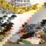 Mila Anggraini profile icon