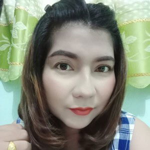 Tippawan Aom Sangkhaintree profile icon