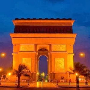 Dewi Prini profile icon