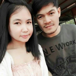 มีนา นะค่ะ profile icon