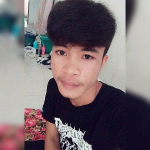 Aun Somchet profile icon