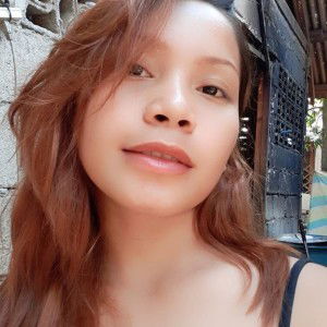 Yaj Acuno Ragrag profile icon