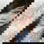 Gloria Hillary profile icon