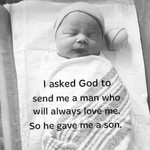 March Uno profile icon