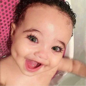 Hau Acigleb Chynna profile icon