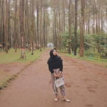 Putridamayanti profile icon