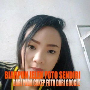 Nenx Sania Putri profile icon