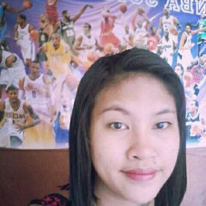 Lezzil Abaday Linsag profile icon