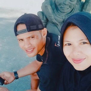 Agni Septiani profile icon