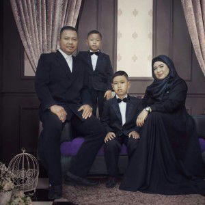 Bunda Erna Erna profile icon