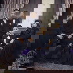 Bunda Erna Erna profile icon