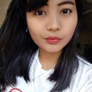 Chytie Noeraeni profile icon