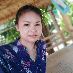 ไอแอม ใจแอนท์ profile icon