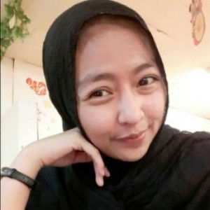 Rury Uie profile icon