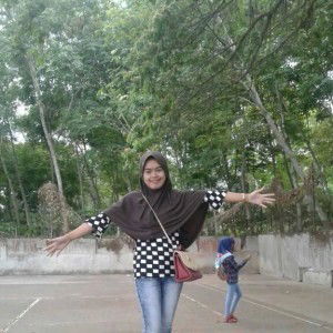 Yani Siregar profile icon