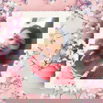 Anna Rose Mancio profile icon