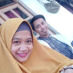 Ukhti Bi'i NuAmoorea profile icon