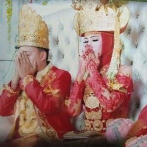 Riska Ariska profile icon