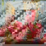 Riska Ariska profile icon