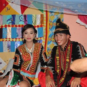 Angel Roger profile icon