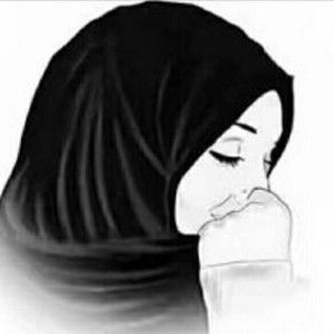 Mika Novelianingtias profile icon