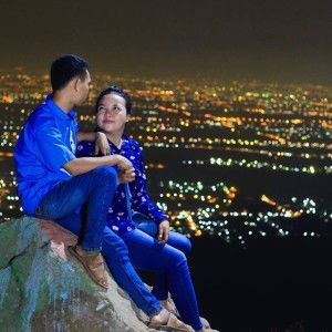 LaLaa Tulaliit profile icon