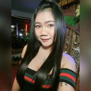 กี' ต้าร์ profile icon