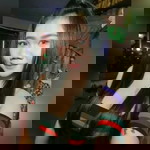 กี' ต้าร์ profile icon