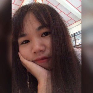 Pailin Pailin profile icon