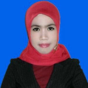 Wita Safitry profile icon