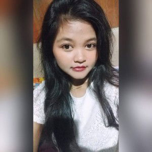 Septiana putri lestari profile icon