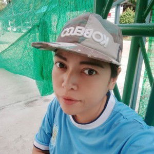 อุไรวรรณ ยอดทองดี profile icon