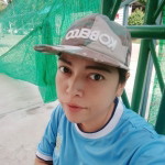 อุไรวรรณ ยอดทองดี profile icon