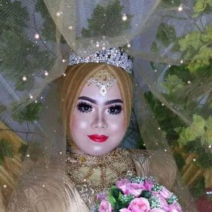 Nti Aunty profile icon