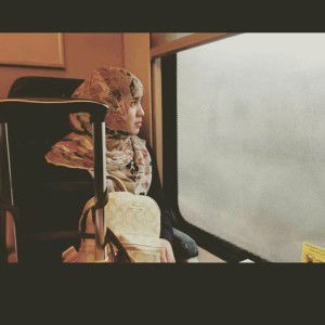 Mira Mahadali profile icon