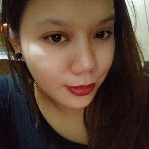 Cris Geroy profile icon