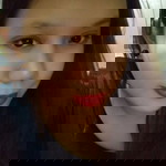 Cris Geroy profile icon