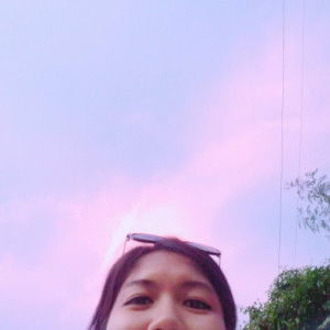 Sutthida Duangsri profile icon