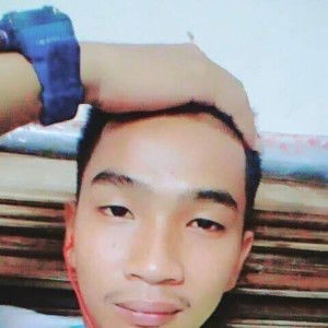 เต้ย ฟ้า profile icon