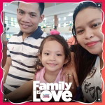 Angelyn Aninipot Lapore Bunol profile icon