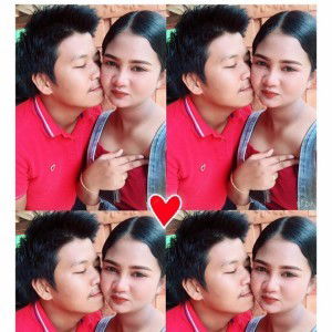 Panpaporn Tangprom profile icon