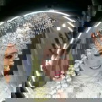 Eka Dewy Maesaroh profile icon