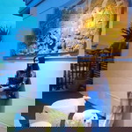 Taew Chutikarn profile icon