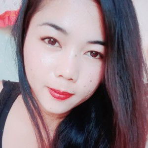 Nicole Camporidondo profile icon