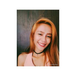 Kaye Sumbillo profile icon