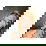 Kaye Sumbillo profile icon