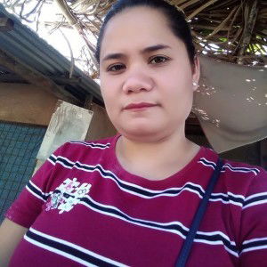 Ailene Grateja Sudweste profile icon