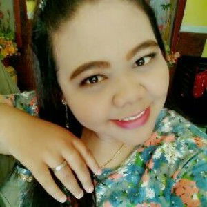 Claodyross Nurchesa T.L.H profile icon