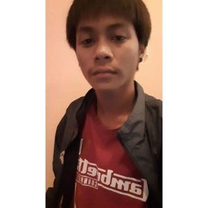 Thirasak Konoii profile icon