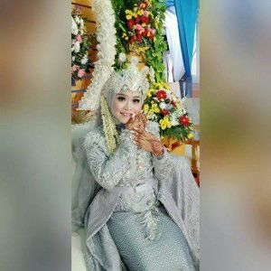 Herna Alawiyah profile icon